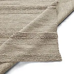 Ullteppe - Almaty (beige)