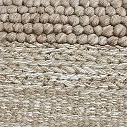 Ullteppe - Almaty (beige)