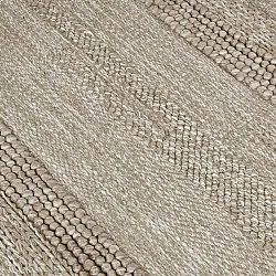 Ullteppe - Almaty (beige)