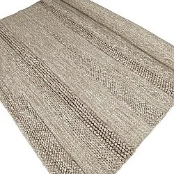 Ullteppe - Almaty (beige)