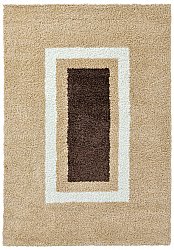 Ryetepper - Alsace (beige/hvit/brun)
