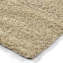 Ryetepper - Alsace (beige/hvit/brun)