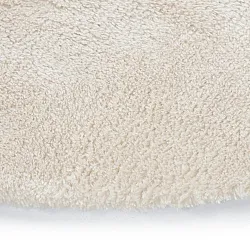 Barneteppe - Aranga Super Soft Cat (beige)