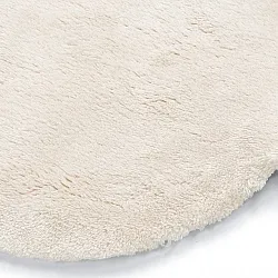 Barneteppe - Aranga Super Soft Cloud (beige)