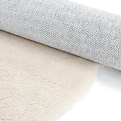 Barneteppe - Aranga Super Soft Cloud (beige)