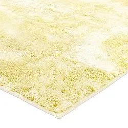 Ryetepper - Aranga Super Soft Fur (lysegul)