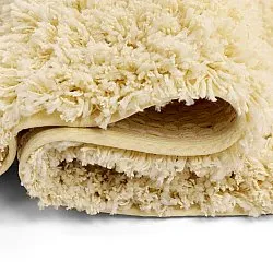 Ryetepper - Combarro Solid Cotton Shaggy (lysegul)