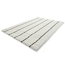 Ryetepper - Eze (hvit/grønn)