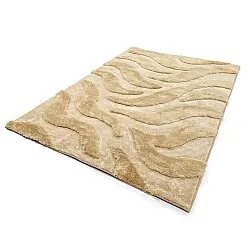 Ryetepper - Fergana (krem/beige)