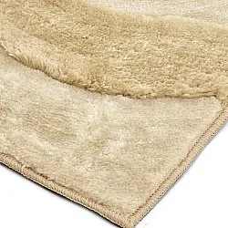 Ryetepper - Fergana (krem/beige)