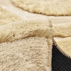 Ryetepper - Fergana (krem/beige)