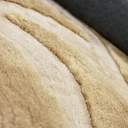 Ryetepper - Fergana (krem/beige)