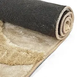 Ryetepper - Fergana (krem/beige)