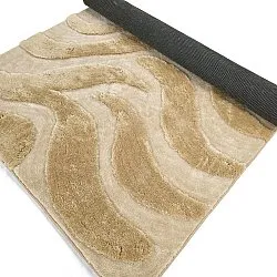 Ryetepper - Fergana (krem/beige)