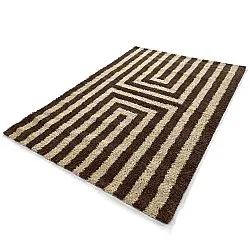 Ryetepper - Imilchil (beige/brun)