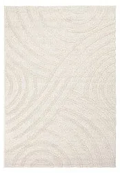 Ryetepper - Iwaki (off-white)