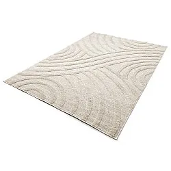 Ryetepper - Iwaki (off-white)