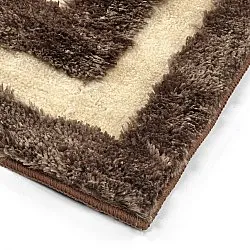 Ryetepper - Karbala (beige/brun)