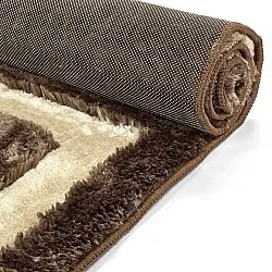 Ryetepper - Karbala (beige/brun)