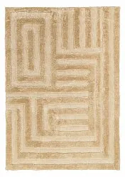 Ryetepper - Karbala (krem/beige)