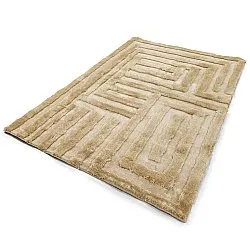 Ryetepper - Karbala (krem/beige)
