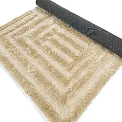 Ryetepper - Karbala (krem/beige)