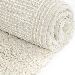 Ryetepper - Naousa Natural Cotton Shaggy (multi)