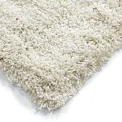 Ryetepper - Naousa Natural Cotton Shaggy (multi)
