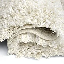Ryetepper - Naousa Natural Cotton Shaggy (multi)