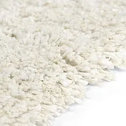 Ryetepper - Naousa Natural Cotton Shaggy (multi)