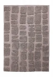Ryetepper - Otranto Natural Cotton Shaggy (taupe)