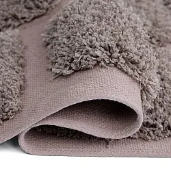Ryetepper - Otranto Natural Cotton Shaggy (taupe)