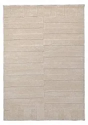 Ryetepper - Paxos (beige)
