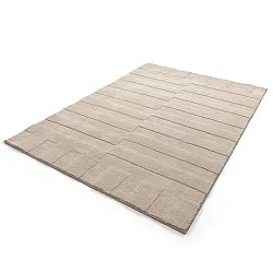 Ryetepper - Paxos (beige)