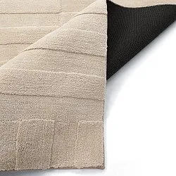 Ryetepper - Paxos (beige)