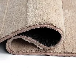 Ryetepper - Paxos (beige)