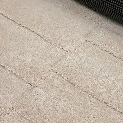 Ryetepper - Paxos (beige)