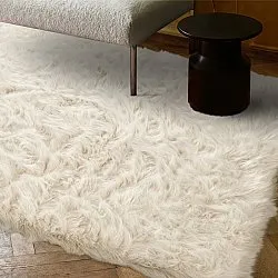 Ryetepper - Sohar (beige)
