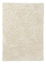 Ryetepper - Sohar (beige)