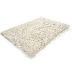 Ryetepper - Sohar (beige)