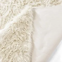 Ryetepper - Sohar (beige)