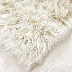 Ryetepper - Sohar (beige)