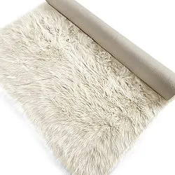 Ryetepper - Sohar (beige)
