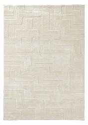 Ryetepper - Tripoli (beige)