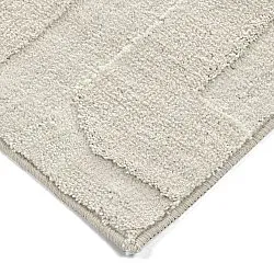 Ryetepper - Tripoli (beige)
