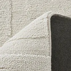 Ryetepper - Tripoli (beige)