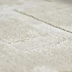 Ryetepper - Tripoli (beige)