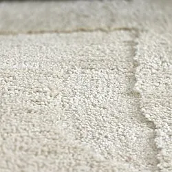 Ryetepper - Tripoli (beige)