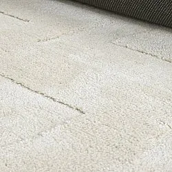 Ryetepper - Tripoli (beige)