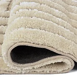 Ryetepper - Tyros (beige/krem)